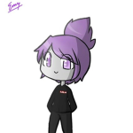 clothing group(NEW)