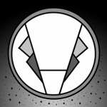 [TOJ] White Elite Corps