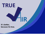 True-Air™