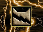 ThunderClan Warriors!!!