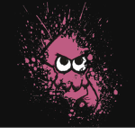 Pink Fish Squad