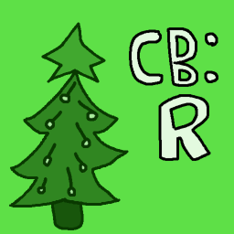 CHRISTMAS BRAWL: REMATCH (COMING SOON) icon