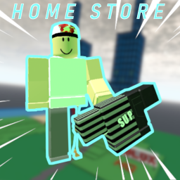 OldPlayersTEAM H o m e  s t o r e