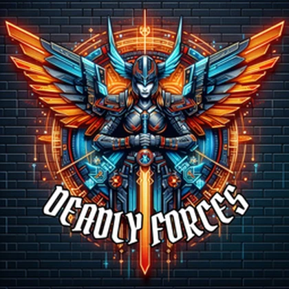 Group Icon
