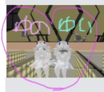 おチビブラザーズ！(チビブラ)