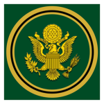 [ECS] United States Army