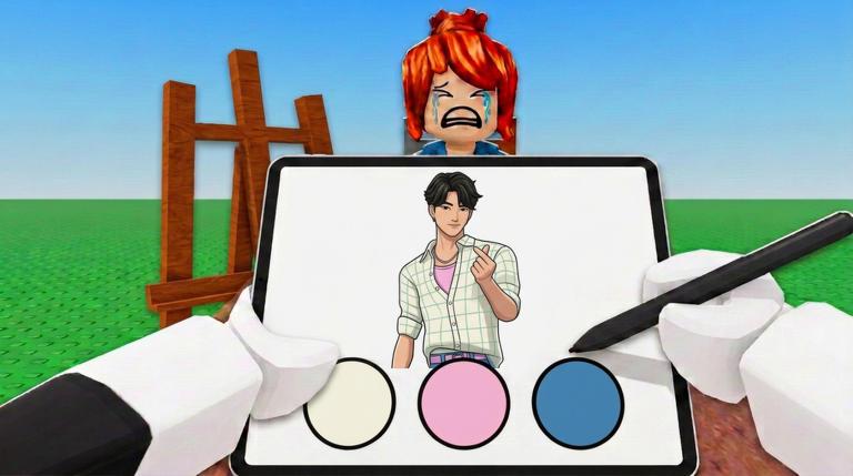 Thumbnail added