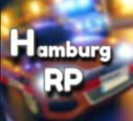 Notruf Hamburg community Oskar