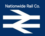 Nationwide Rail Co.