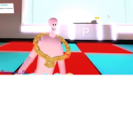 princessugarsprinkle's group