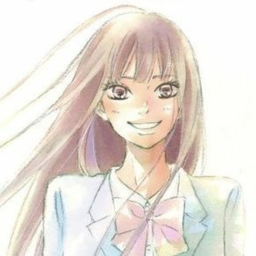 爽風 🌸