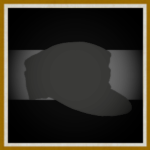 Special Infantry Detachment of Prussia