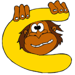 Cmonke