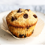 .-aesthetic muffins-.