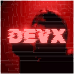 DEVX | Competitive