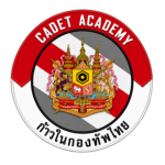 Royal Military Acadmy