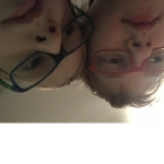 Heroes of robloxia/order of the stone fan group
