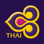 Thai Airways || Roblox
