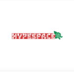 Hyp3rSp4ce's Group 4 Robux