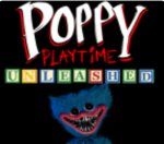 Poppy Playtime: Unleashed