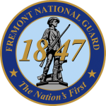 [VPRP] Fremont National Guard