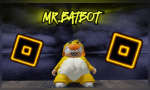MR.BATBOT.