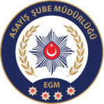 |PAT| Asayiş Şube Müdürlüğü