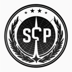 |-| SCPF |-| SECURE CONTAIN PROTECT FOUNDATION