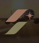 Starlux Virtual