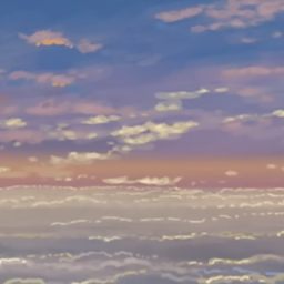 ✦