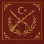 | DHO | Kuvvet-i Nizamiye