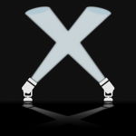 Stagex