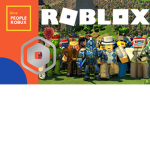 The Roblox R$ Group