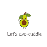 Avocados Toys and Games