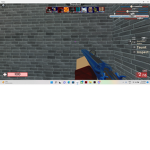 dieselgamer