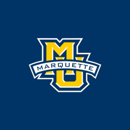 NRCU™ - Marquette Golden Eagles