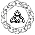 The Official House Of Osiris