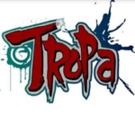 Trops K1ds