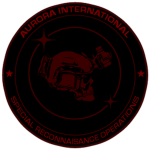 Special Reconnaissance Operations