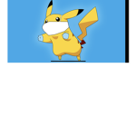 PikaaaCHUUUUUUUUUU :D