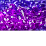 AMETHYST_PEOPLE