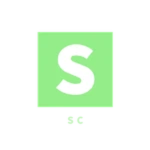 Source Creation