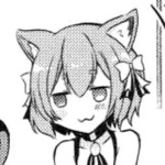catboynation