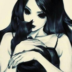 cybrdoll