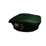 The_Berets