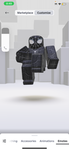 R0MANclub