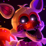 Secret game Soon