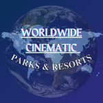Cinematic Parks and Resorts
