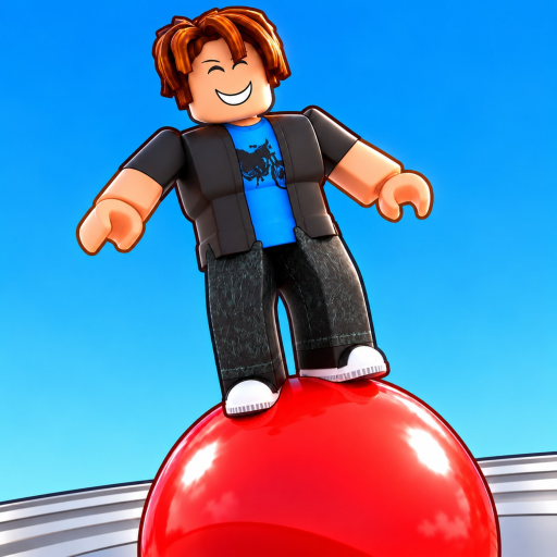 Icon updated