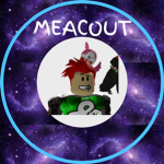 Meacout's World
